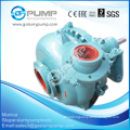 Supply Standard High Capacity River Sand Dredging Pump